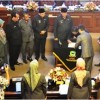 Terkait PAD, Ini Catatan Banggar DPRD 